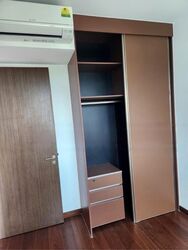Normanton Park (D5), Apartment #460995011